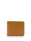 AMI ALEXANDRE MATTIUSSI WALLET