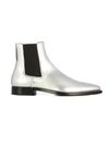 GIVENCHY DALLAS CHELSEA BOOT,11022600