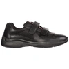 PRADA AMERICAS CUP SNEAKERS,4O3305 6GW F0002