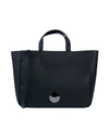 CALVIN KLEIN Handbag,45478114IS 1