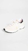 ADIDAS BY STELLA MCCARTNEY ADIZERO ADIOS SNEAKERS