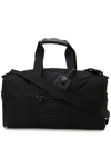 WARDROBE.NYC RELEASE 02 SMALL HOLDALL