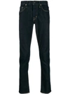 TOM FORD SLIM-FIT JEANS