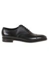 JOHN LOBB SHOES,11018945