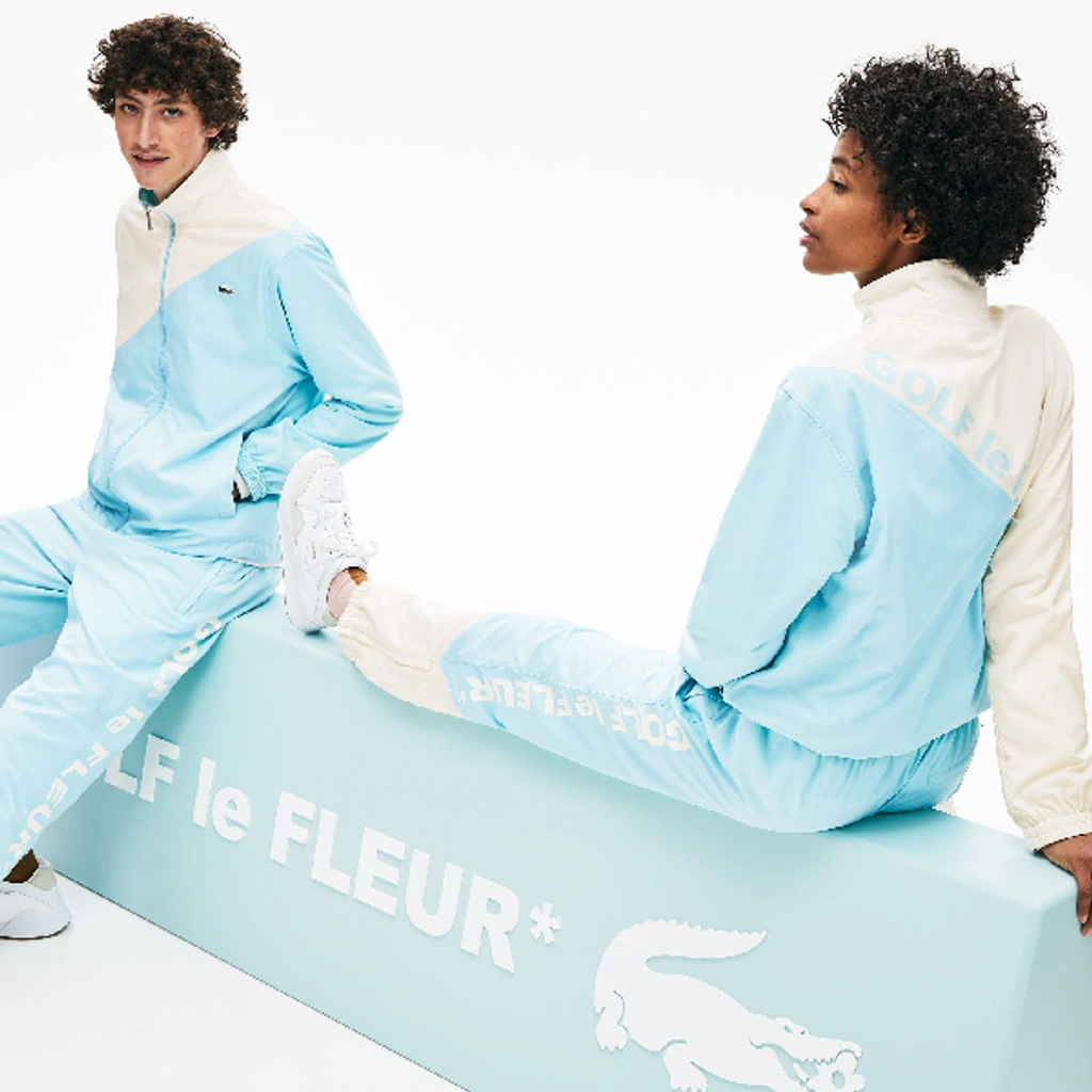 Golf le fleur × Lacoste pants $_57.PNG?set_id=880000500F