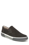 VINCE RANDELL SLIP-ON SNEAKER,G5284L3