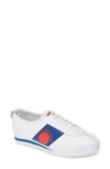 Nike Cortez '72 S.d. Men's Shoe In 101 White/ Varsity Red
