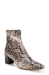 VINCE LANICA BOOTIE,G0372L1