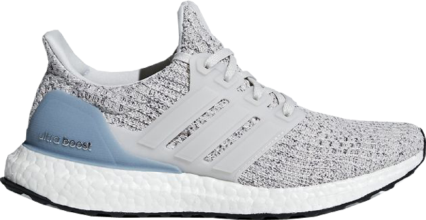 ultra boost 4.0 off white