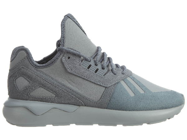 adidas tubular runner