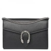 GUCCI DIONYSUS CHAIN WALLET MINI BLACK,1623A1F5-7F40-4AC6-AEF0-59DA3DCA4C9F