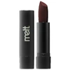 Melt Cosmetics Ultra-matte Lipstick Catsuit 0.12 oz/ 3.4 G