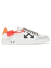 OFF-WHITE 2.0 SNEAKERS,11023371