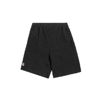 Pre-Owned & Vintage KITH Shorts | ModeSens