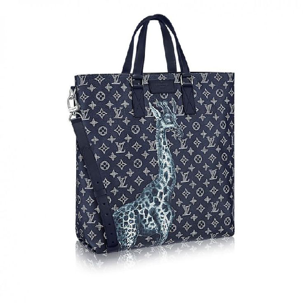 Louis Vuitton Turkey Prices 2019