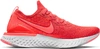 NIKE EPIC REACT FLYKNIT 2 CHILE RED,4E024CDF-F53D-43C4-B1BB-AE605620AD1D