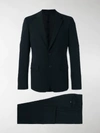 PRADA TWO-PIECE SUIT,11907001