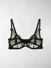 AGENT PROVOCATEUR HINDA BRA,10873714315797