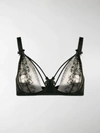 AGENT PROVOCATEUR TANYA BRA,10707614315794