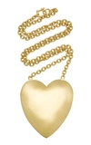IRENE NEUWIRTH 18K Gold Necklace,762539
