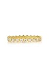 AMRAPALI KUNDAN 18K GOLD AND DIAMOND BRACELET,770161