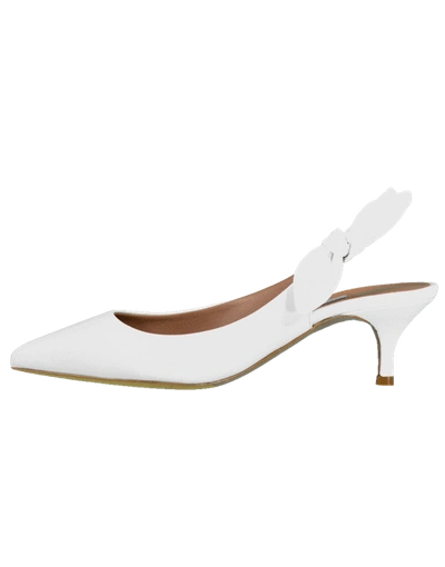 Tabitha Simmons Rise Slingback