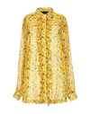 ROSSELLA JARDINI Floral shirts & blouses,38828756UA 6
