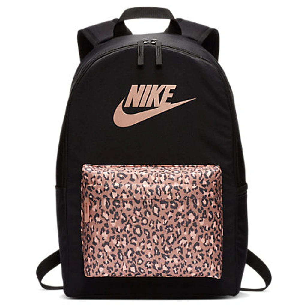 deep grey jansport backpack JanSport, Big Student Backpack, 15" Laptop Compartment, Over 35 Colors