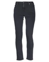 7 FOR ALL MANKIND DENIM PANTS,42727715SI 1