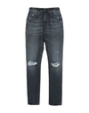 PRPS Denim pants,42759195JQ 4