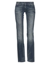 7 FOR ALL MANKIND JEANS,42760073AI 2