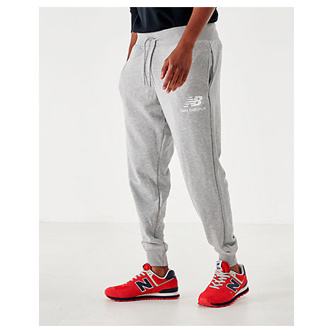jogger new balance