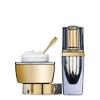 ESTÉE LAUDER RE-CREATION EYE BALM AND NIGHT SERUM FOR EYES SET,2546893