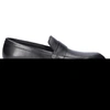 GIVENCHY LOAFERS LOAFER CLASSIC