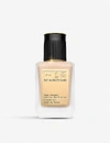 PAT MCGRATH LABS PAT MCGRATH LABS LIGHT 2 SUBLIME PERFECTION FOUNDATION,27654282