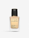 PAT MCGRATH LABS PAT MCGRATH LABS LIGHT MEDIUM 8 SUBLIME PERFECTION FOUNDATION,27654400