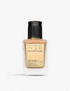 PAT MCGRATH LABS SUBLIME PERFECTION FOUNDATION,27655365