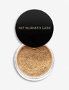 PAT MCGRATH LABS PAT MCGRATH LABS MEDIUM 3 SUBLIME PERFECTION SETTING POWDER 5G,27655824