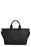 TED BAKER LARGE MABELE TOTE,158400-MABELE-WXB