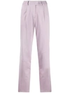 ADIDAS BY DANIELLE CATHARI ADIDAS ORIGINALS X DANIELLE CATHARI SWEATPANTS