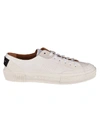 GIVENCHY TENNIS LIGHT SNEAKERS,11021780