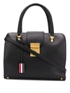 THOM BROWNE MRS. THOM BAG