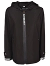 BURBERRY EVERTON RAIN COAT,11021778