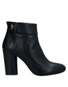 FIORIFRANCESI ANKLE BOOTS,11754893HR 15