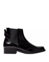 GANNI Ankle boot
