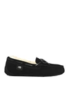 AUSTRALIA LUXE COLLECTIVE Loafers