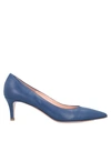 ANNA F Pump