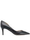 SAM EDELMAN JARI POINTED PUMPS