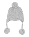 INVERNI Hat