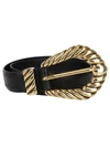 ALBERTA FERRETTI BELT,11024694